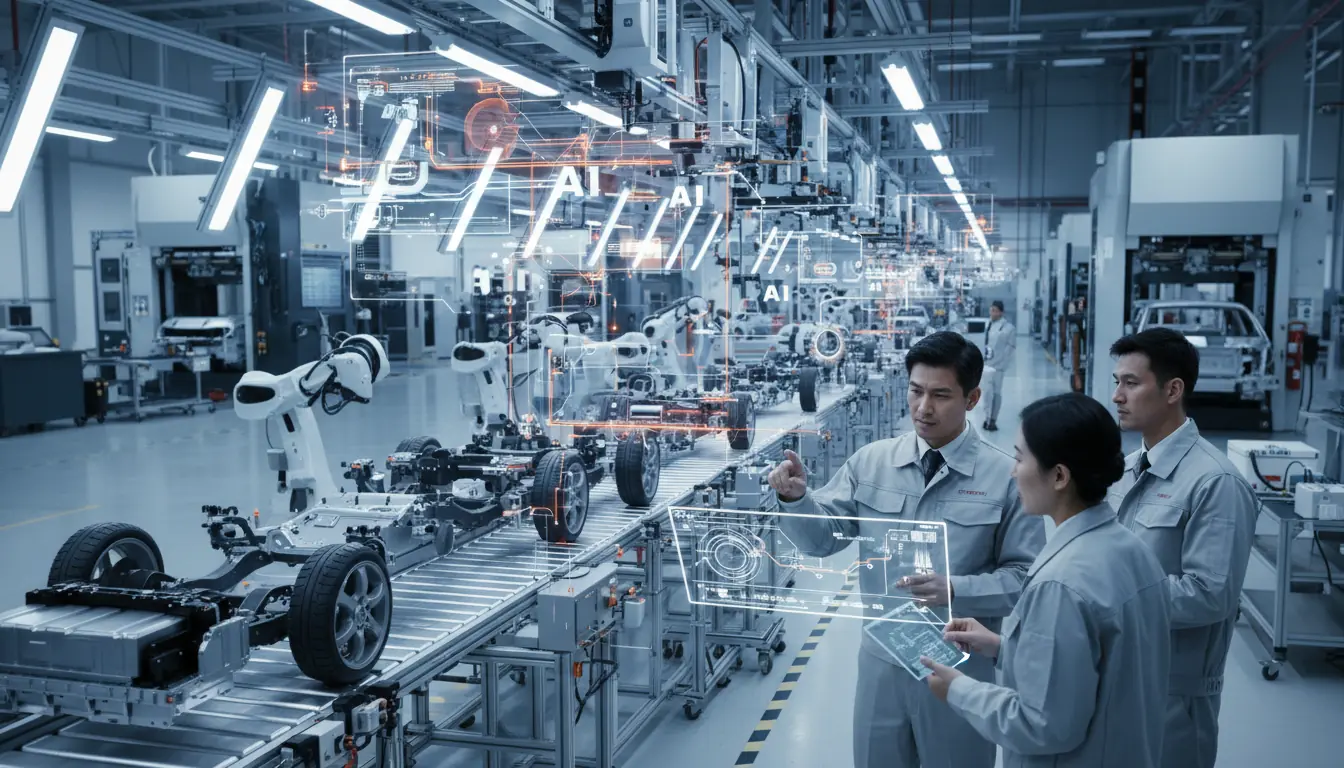 BMW Group image