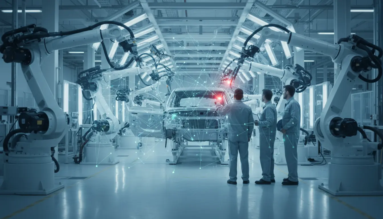 BMW Group image