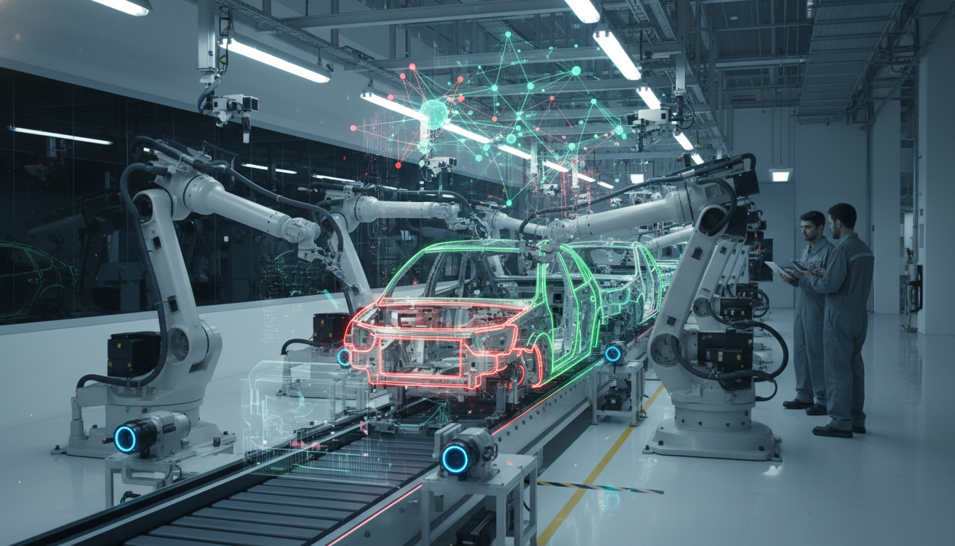 Volkswagen Group image