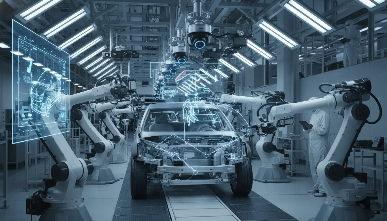 Volkswagen image