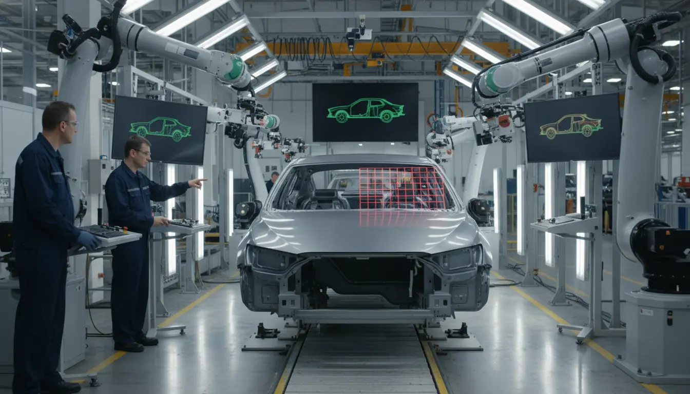 Ford image