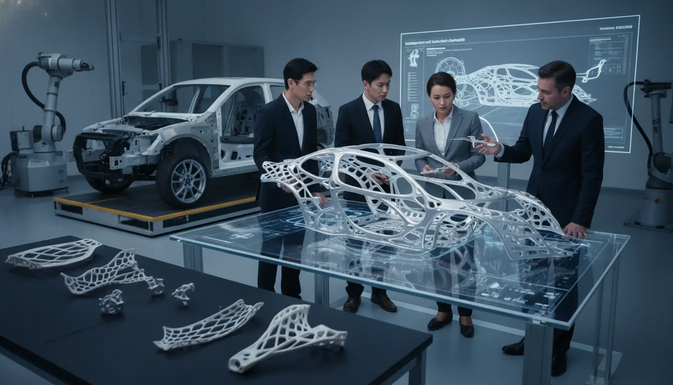 Ford image