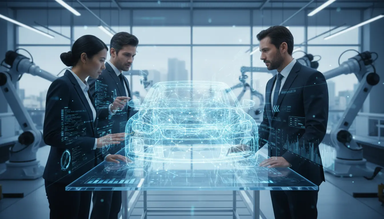 Toyota image