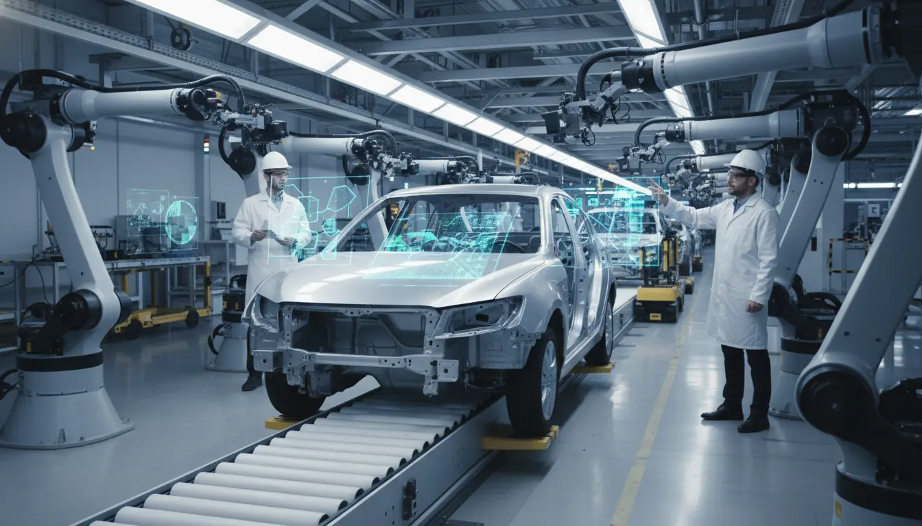 Volkswagen image