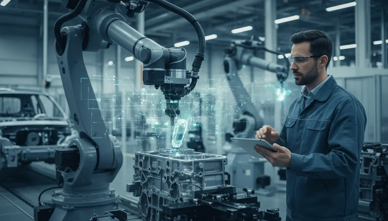 Daimler AG image