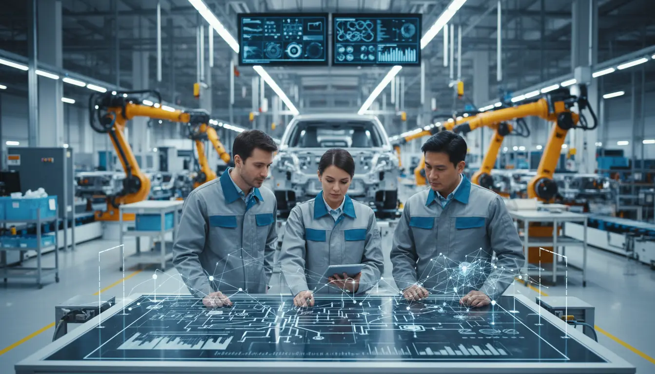 Daimler image