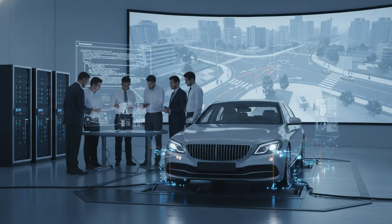 BMW image