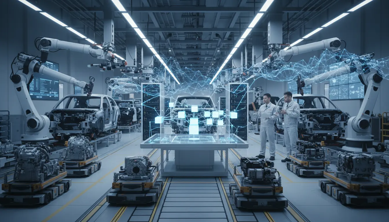 Ford image