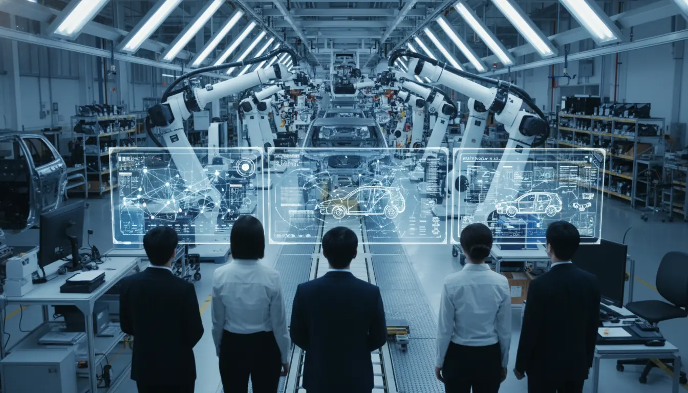 Volkswagen image