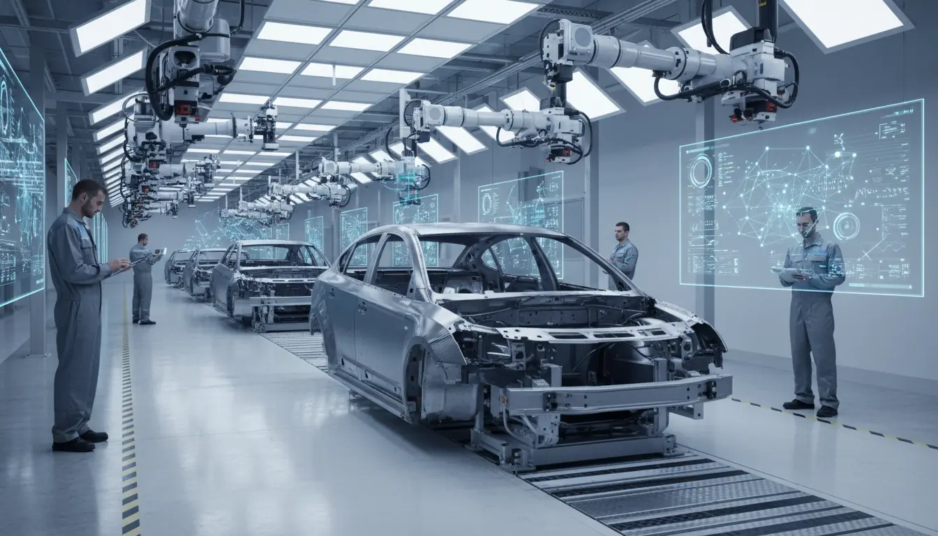 Toyota image