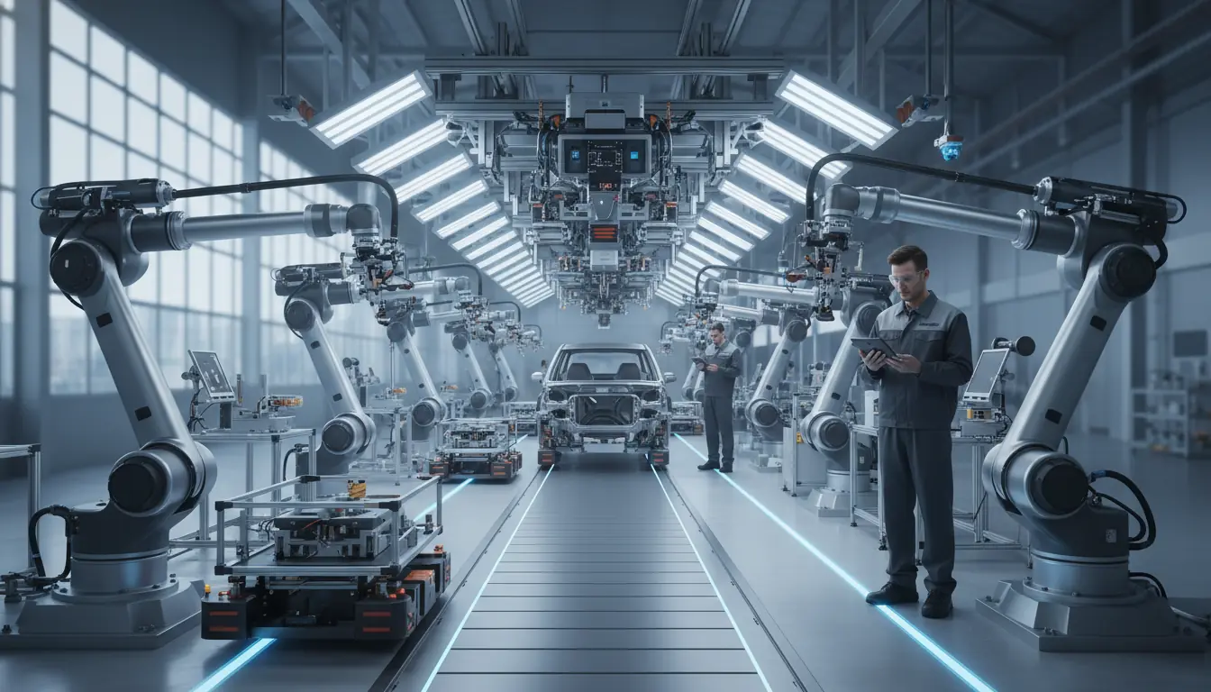 BMW image