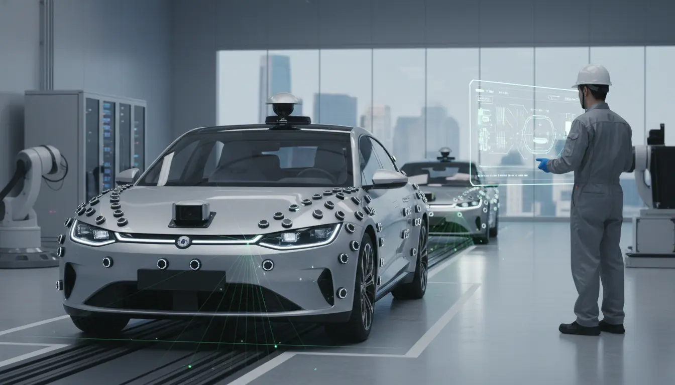 BMW image