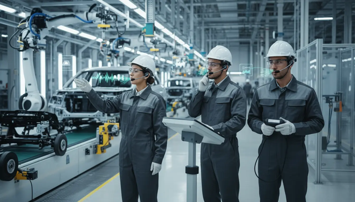 General Motors image