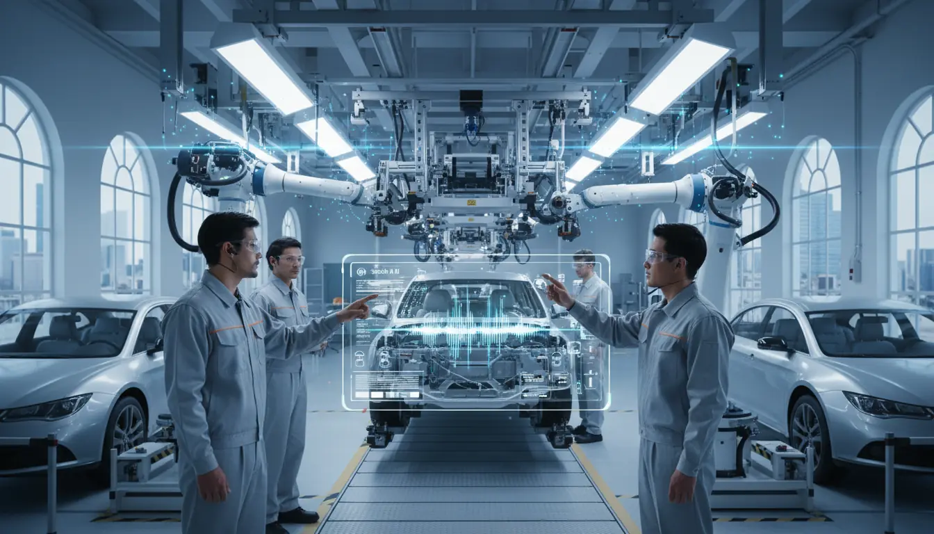 Volkswagen AG image
