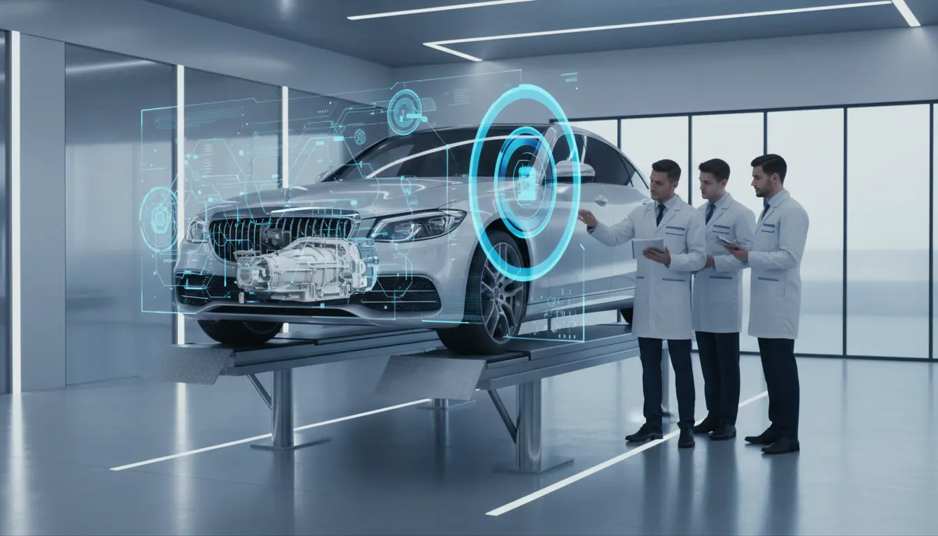 Volkswagen image