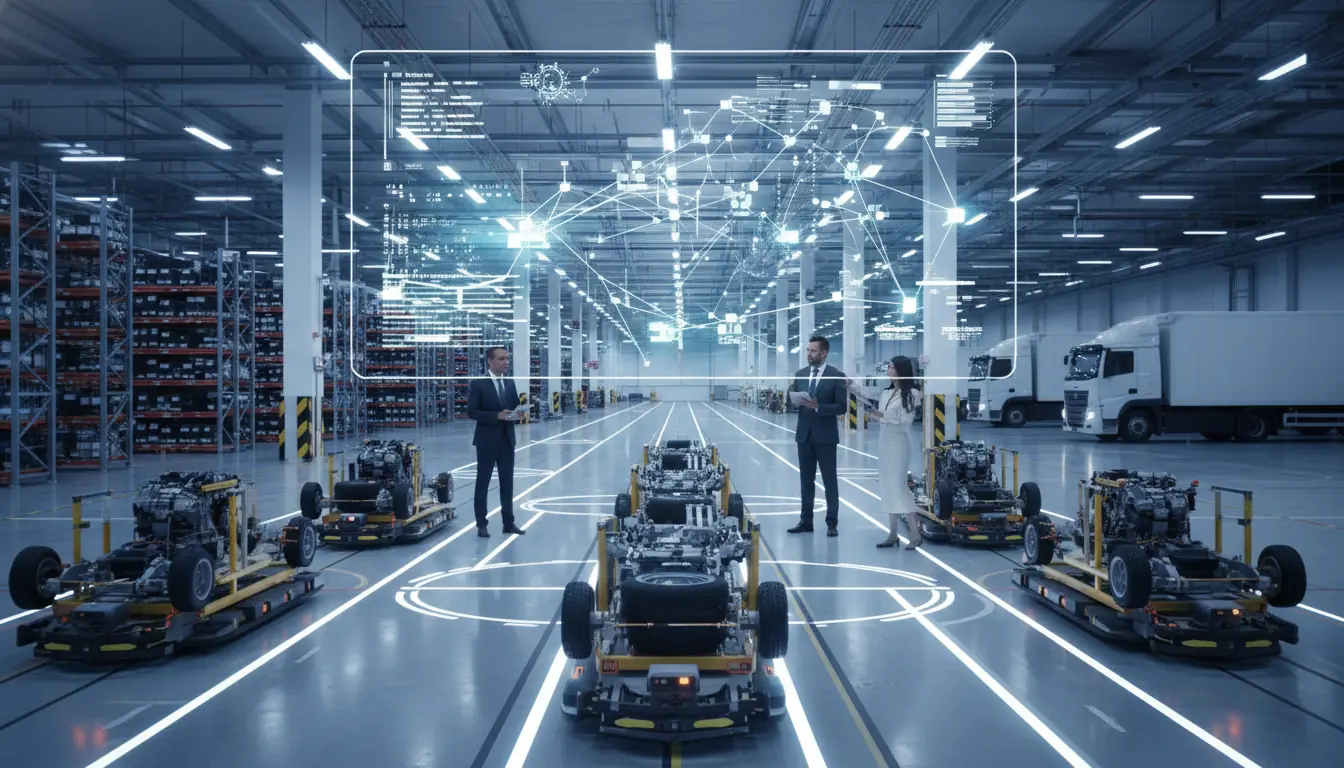 Toyota image