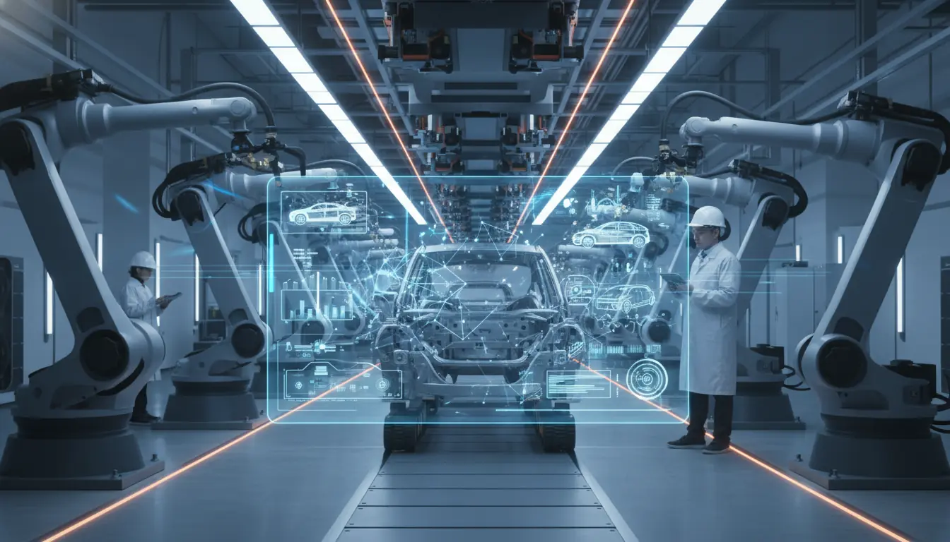 BMW image