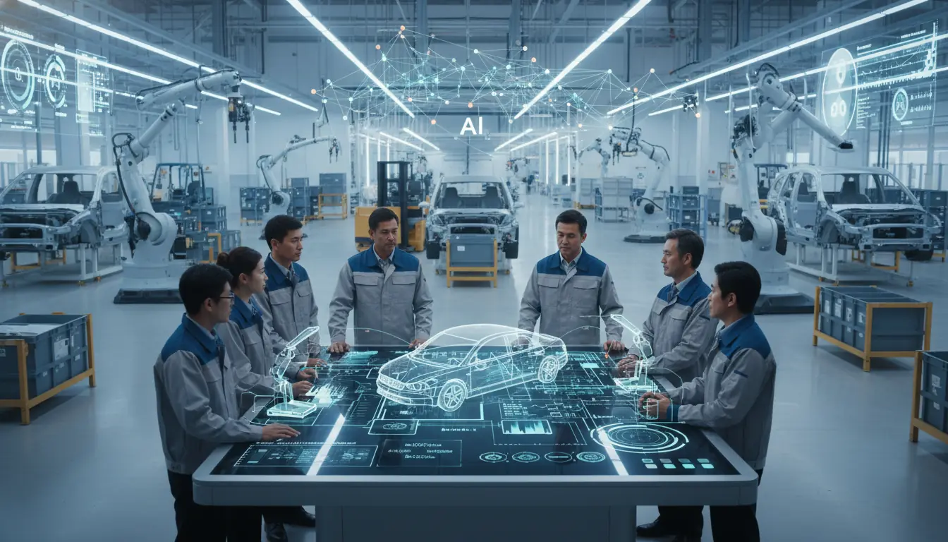 Volkswagen image