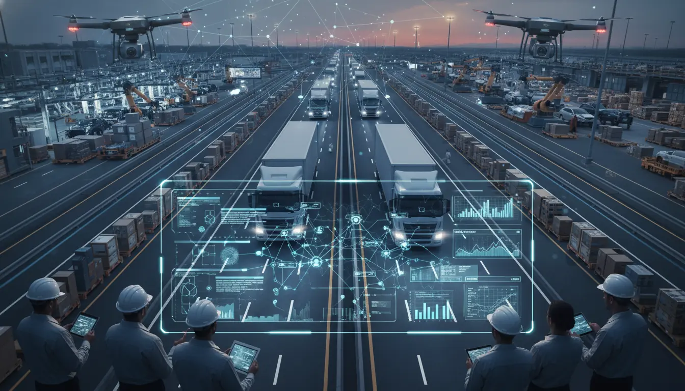 General Motors image