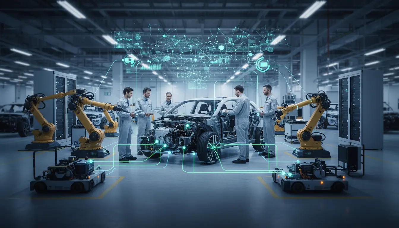 BMW Group image