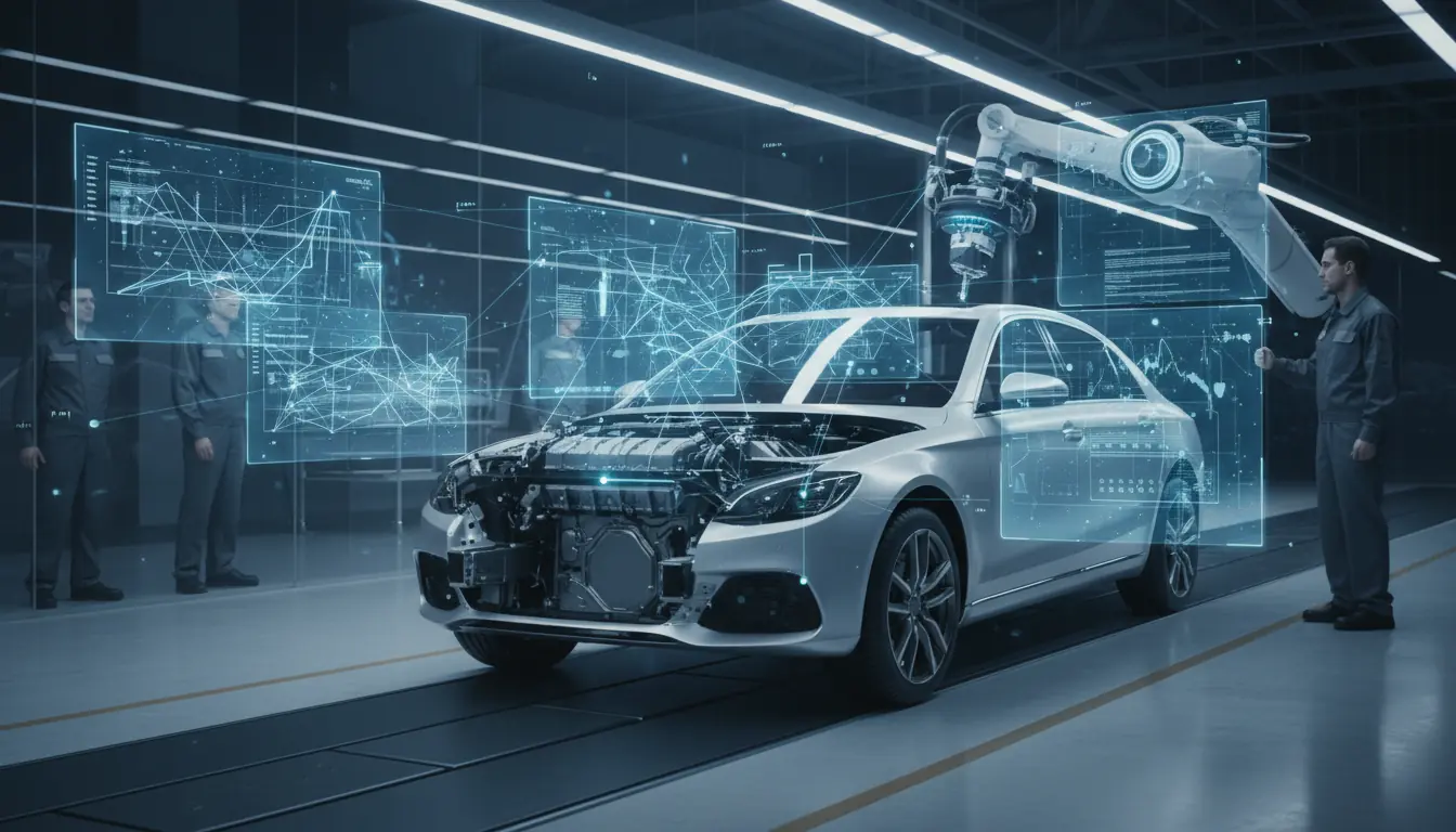 Toyota image