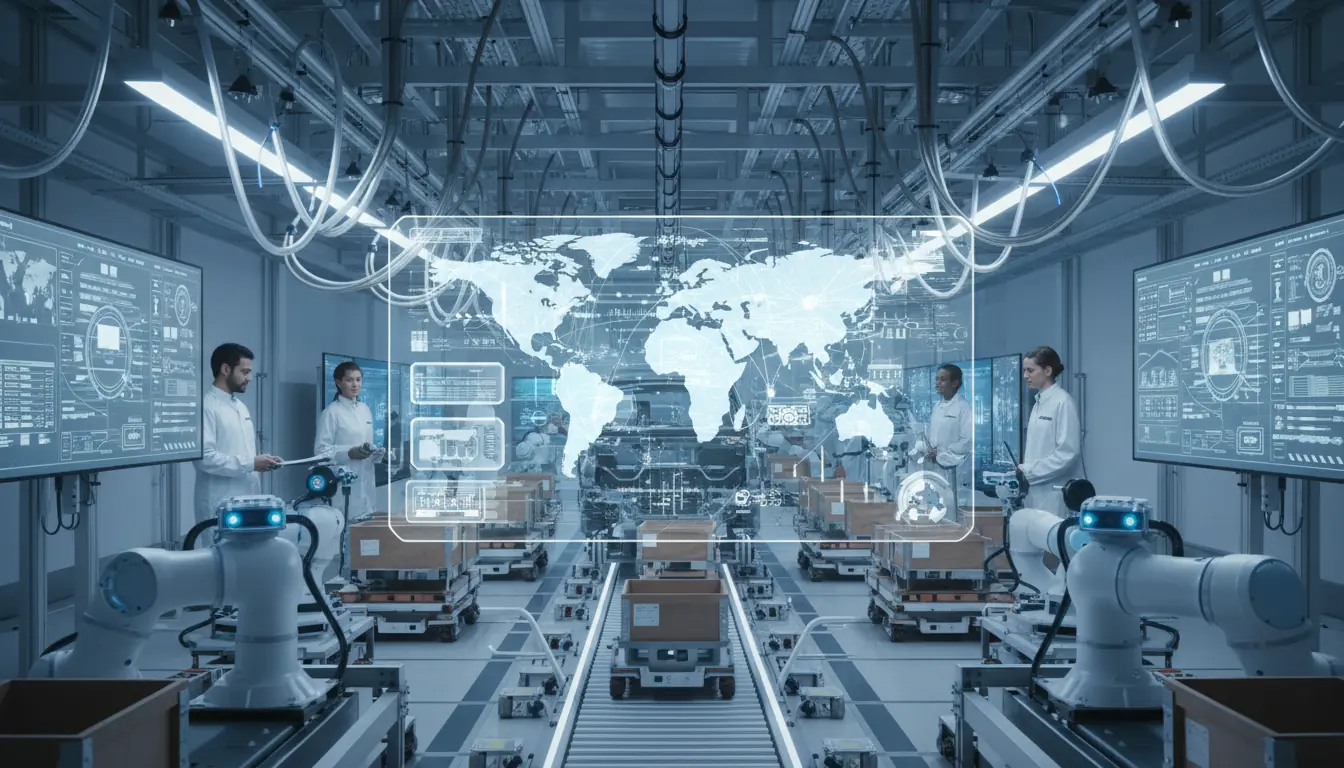 BMW Group image