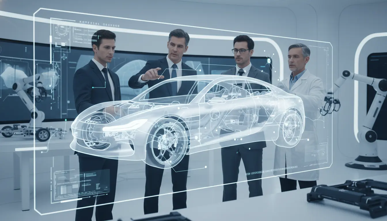 Toyota image