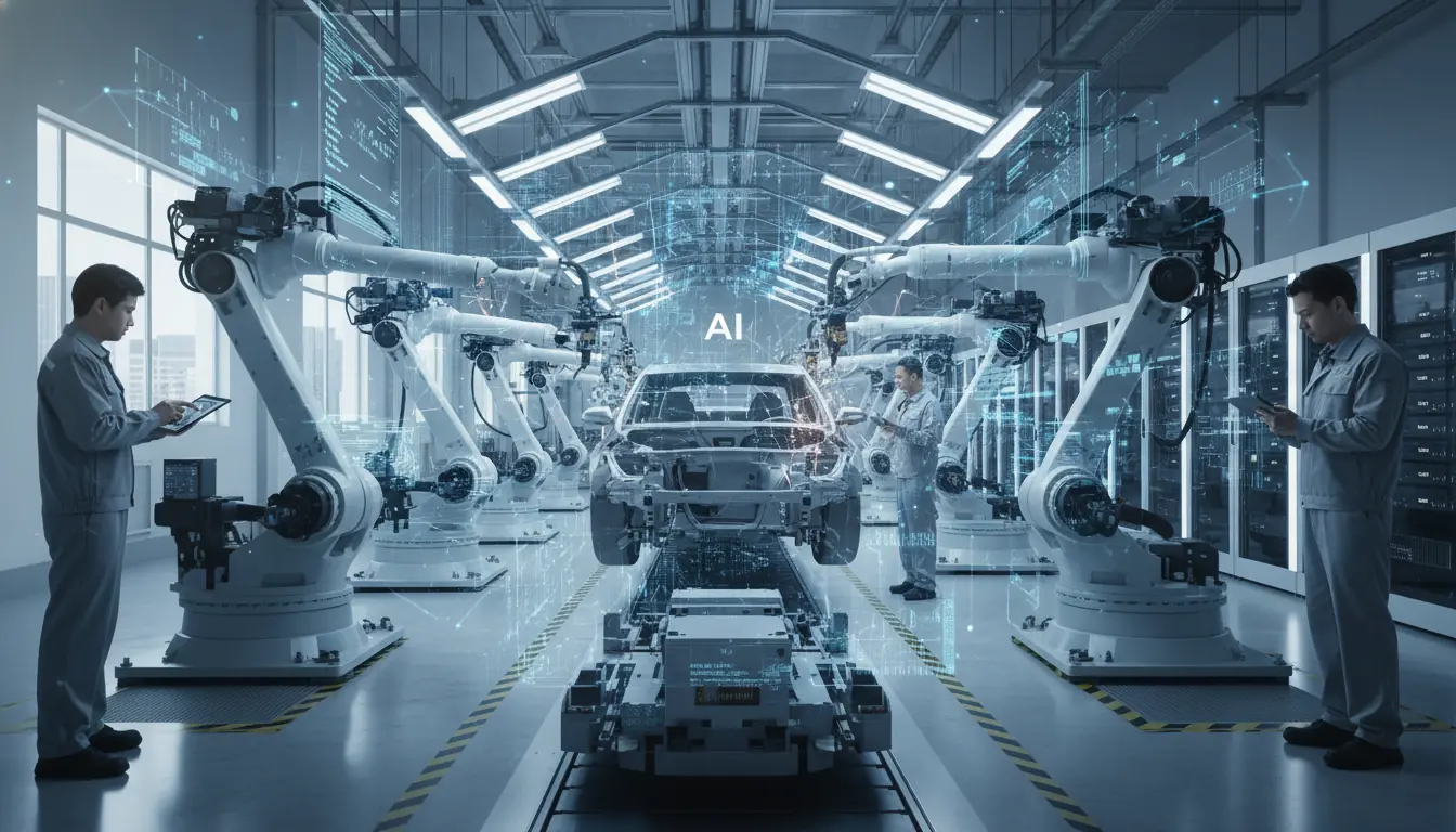 Tesla image