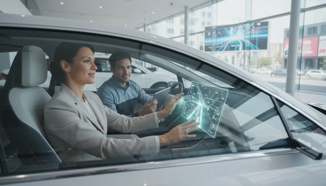 Volkswagen image
