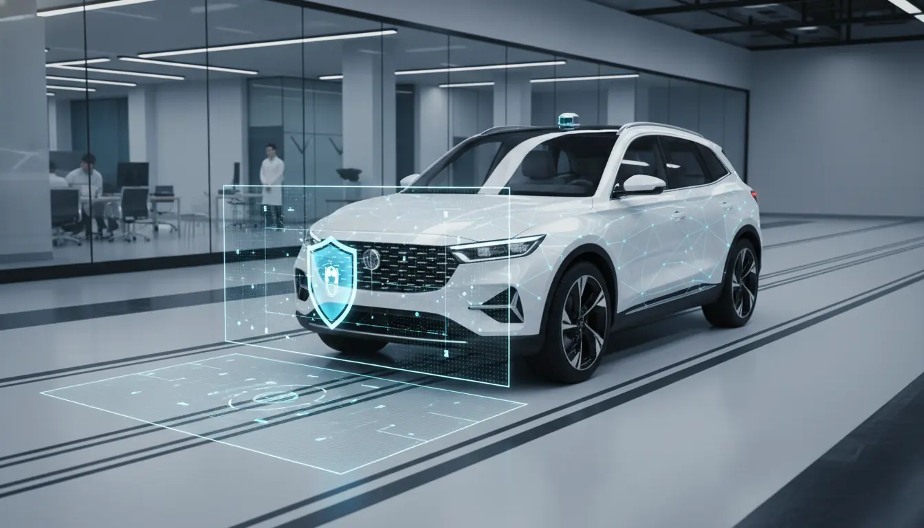 BMW Group image