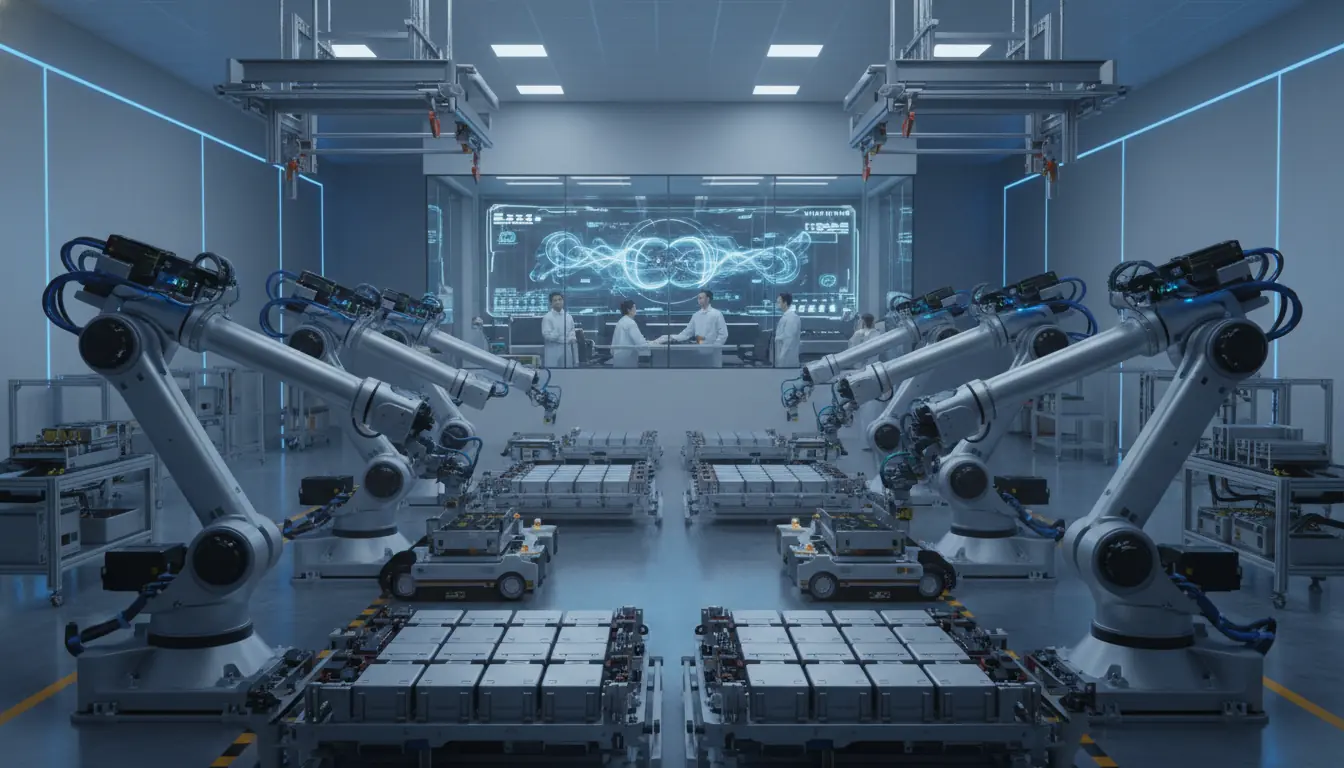 Ford image
