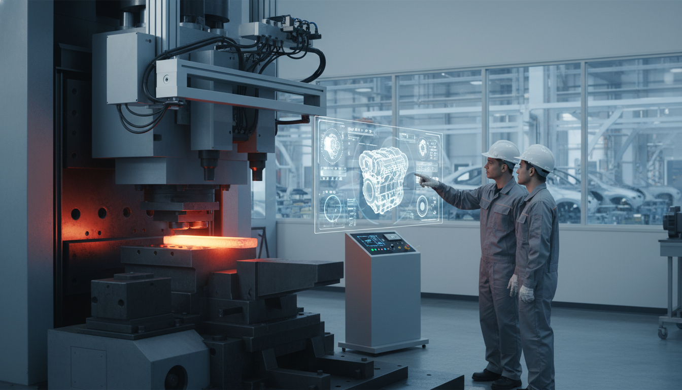 General Motors image