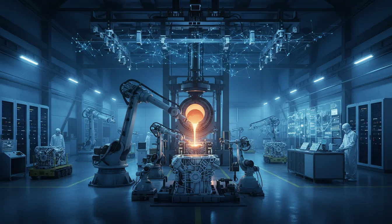 Volkswagen image