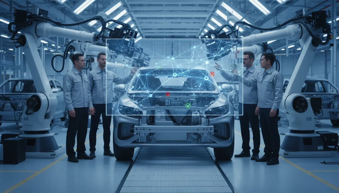 BMW image