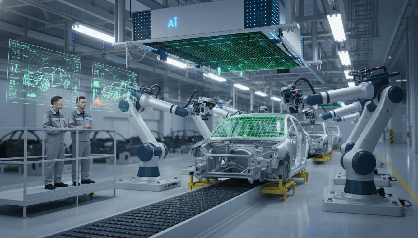 Toyota image