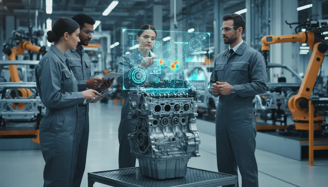 Volkswagen image