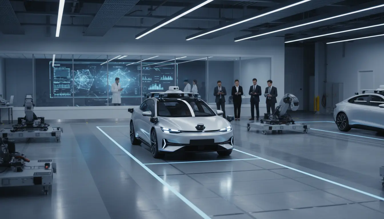 BMW image