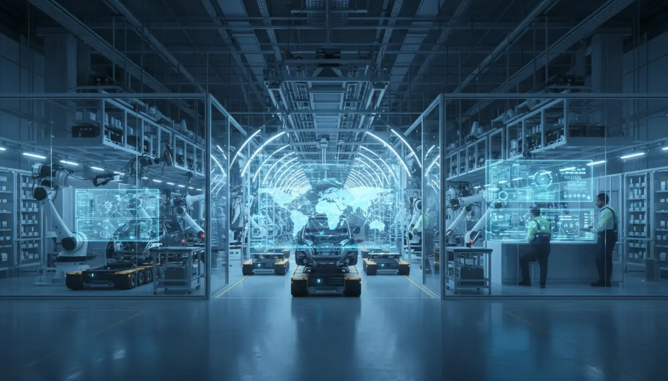 BMW Group image