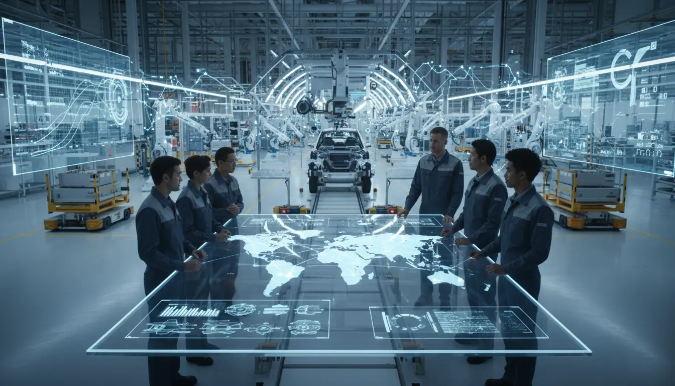 Volkswagen image