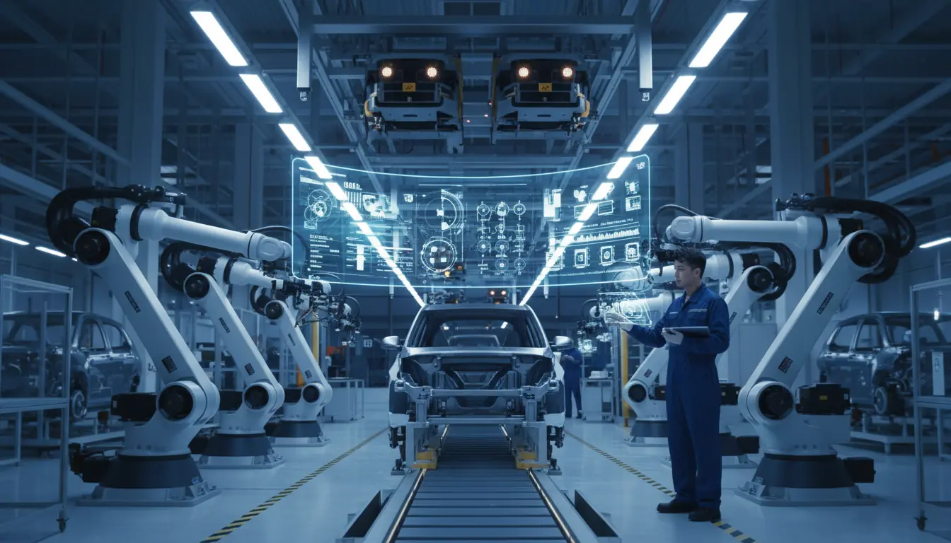 Toyota image