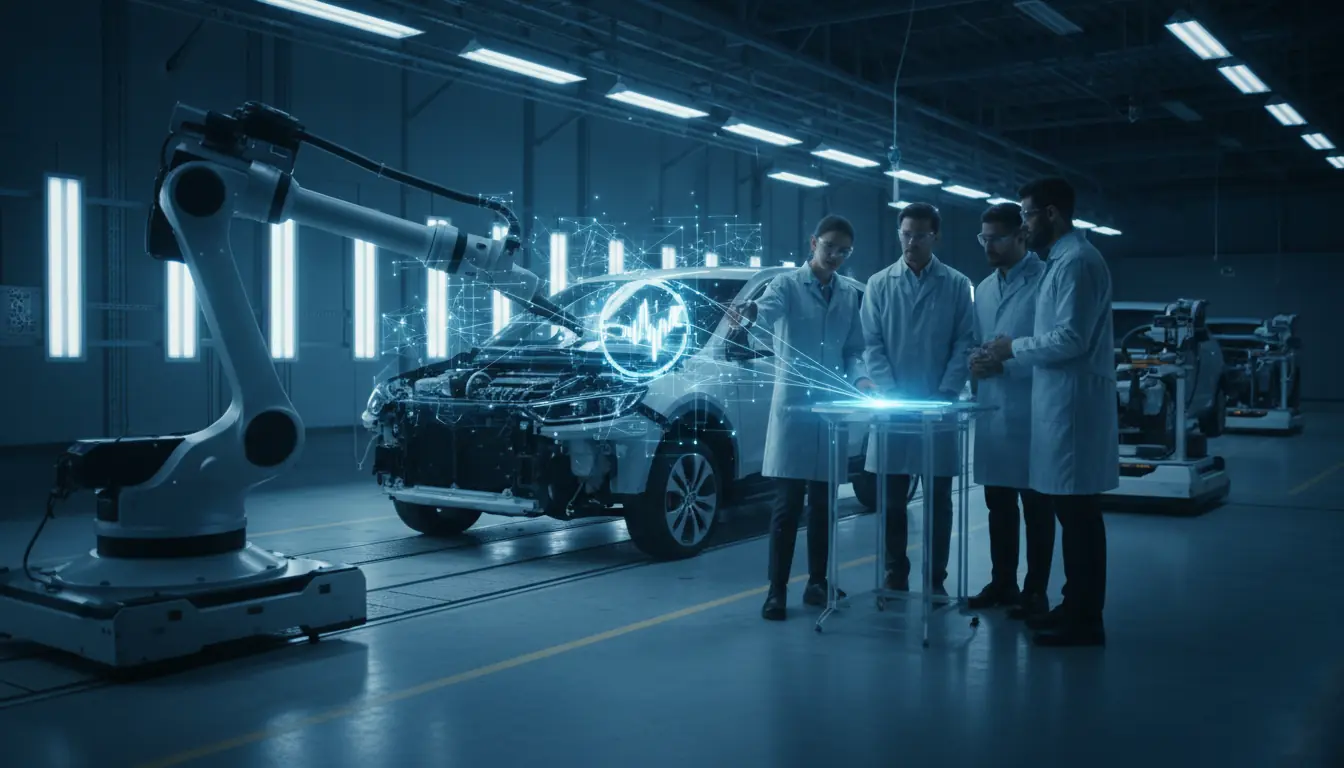 Ford image