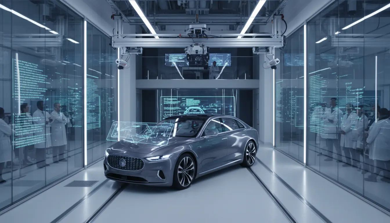 Toyota image