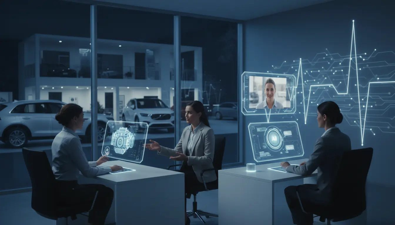 Toyota Motor Corporation image
