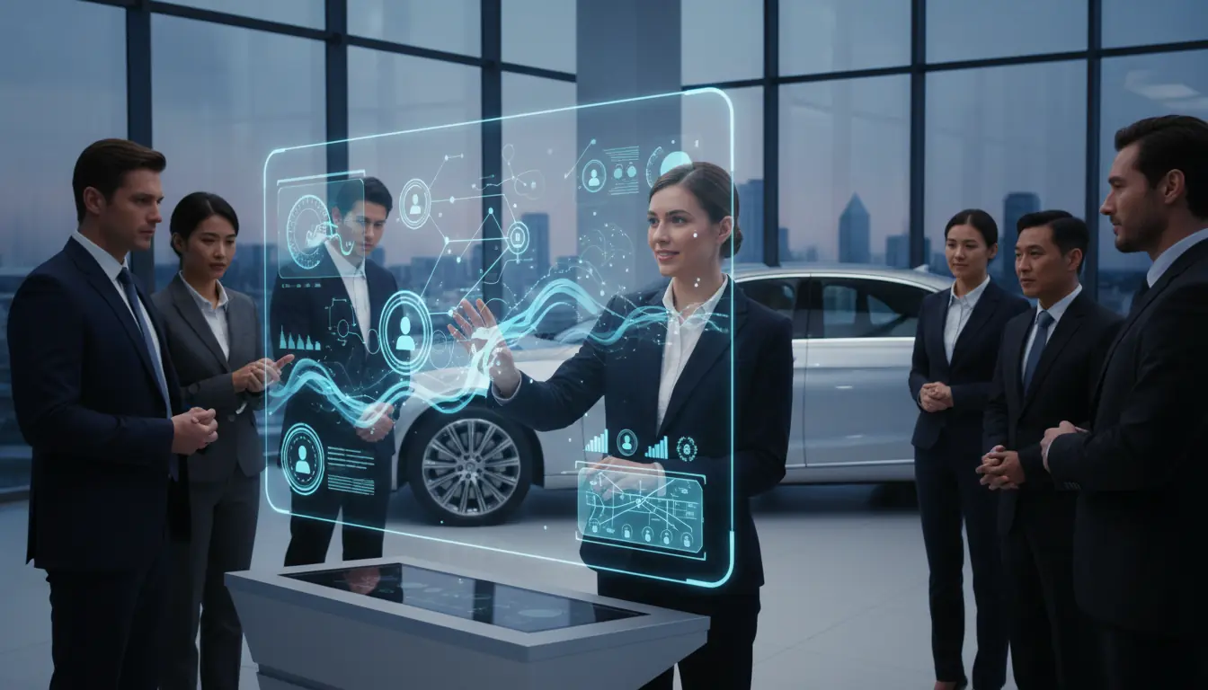 Toyota image