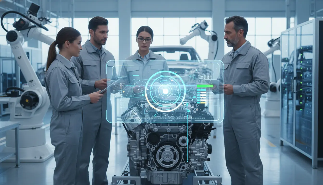 Honda image