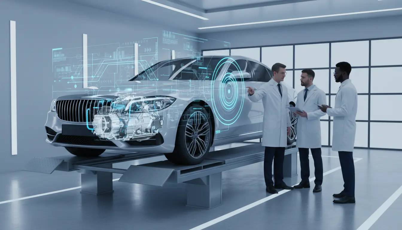 BMW image