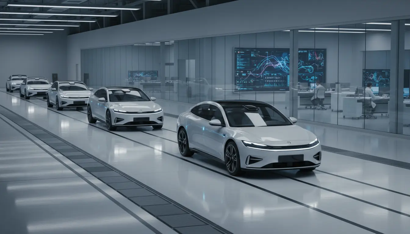 BMW image