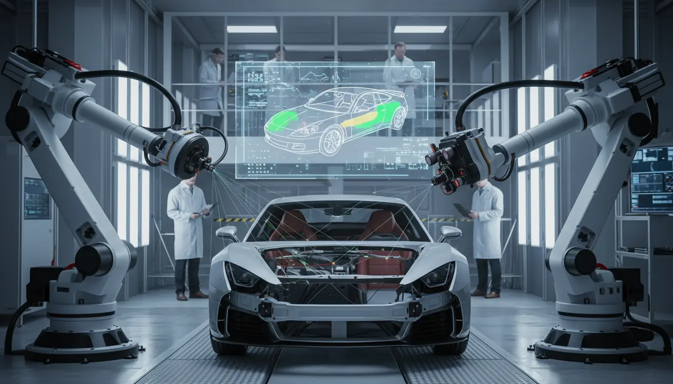 Toyota image