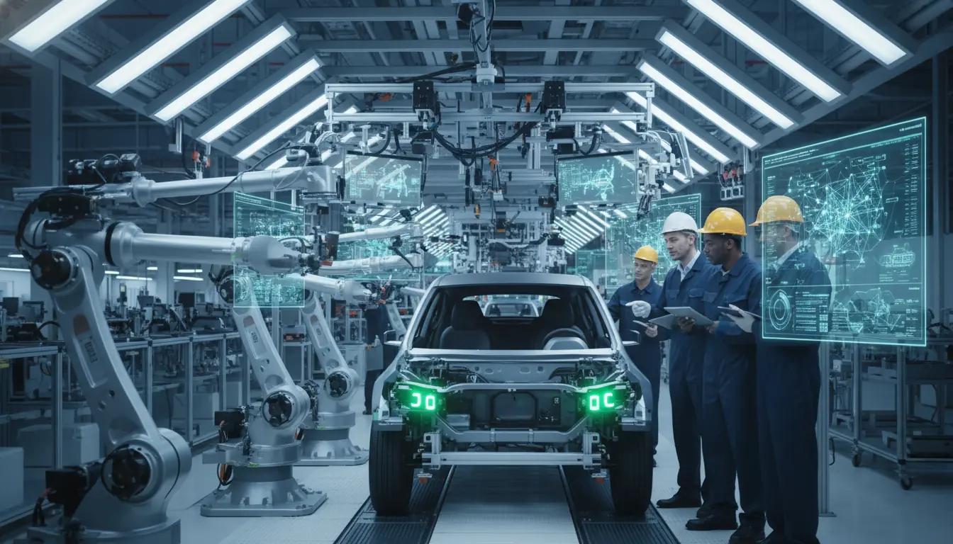 Toyota image