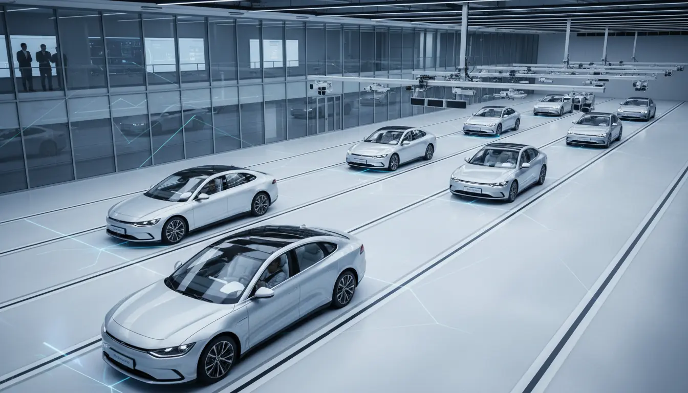 BMW image